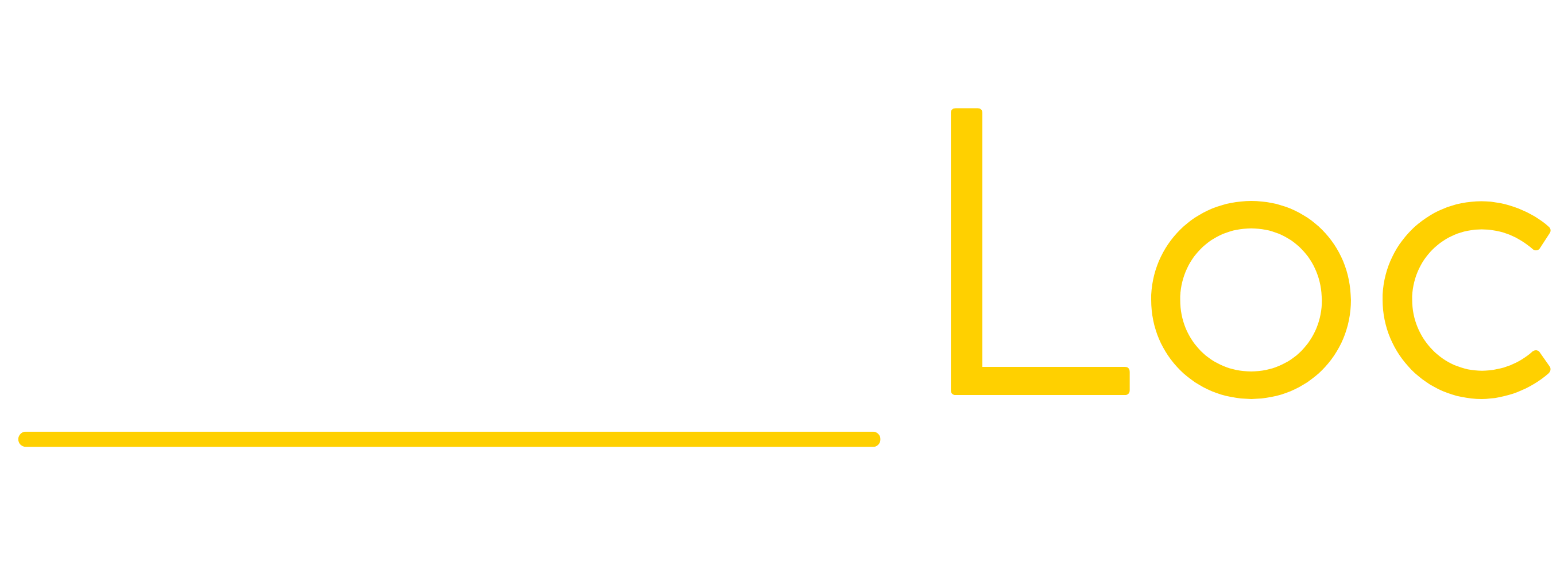Logo FirmiLoc